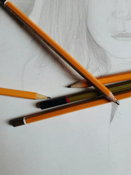 Drawing