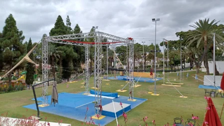 Cirque