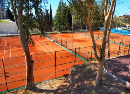 Tennis