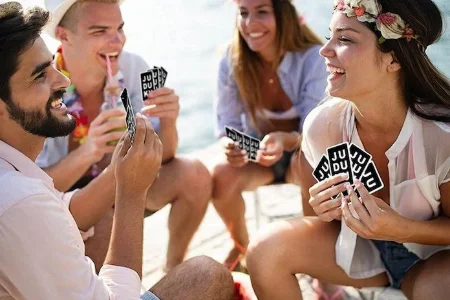 Board Games